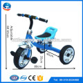 Pass CE-EN71 Fertigung Kinder Dreirad Baby Dreiräder Made In China